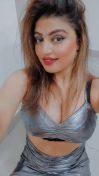 Rabia Sindh escort