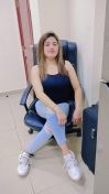 Rabia Sindh escort