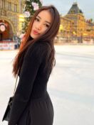 Xyla Dubai escort