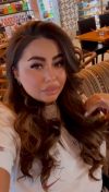 Lubov Abu Dhabi escort