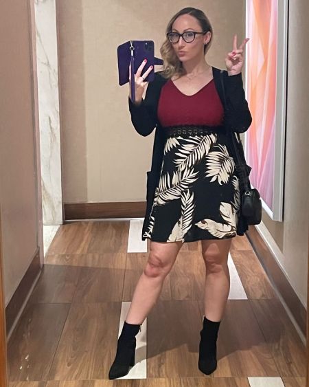 Armel Montreal escort