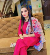 Amina Sindh escort