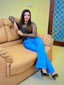 Amina Sindh escort