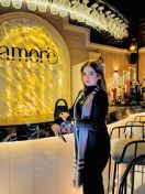 Jannah Sindh escort
