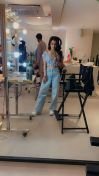 Anabia Sindh escort