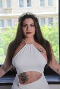 Venera Dubai escort