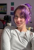 Arina Berlin escort