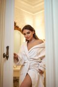 Valentina Berlin escort