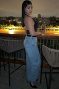 Emily Barcelona escort