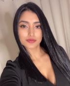 Emily Barcelona escort