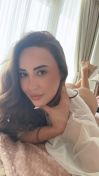 Aria Dubai escort