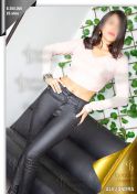 ALEJANDRA EROTICAS Bogota D.C. escort