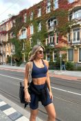 Liora Fade Milan escort