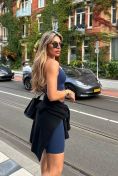 Liora Fade Milan escort