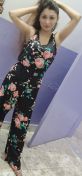 Zarina Sindh escort
