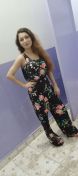 Zarina Sindh escort