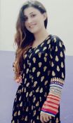 Zarina Sindh escort