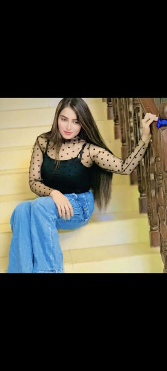 Saba Sindh escort