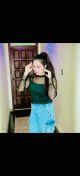 Saba Sindh escort