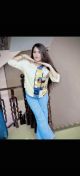 Saba Sindh escort