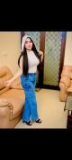 Saba Sindh escort