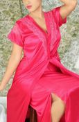 Radhika Mishra Chennai escort