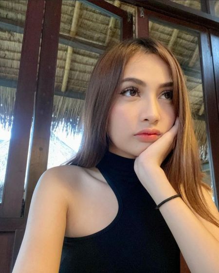 Zulla Kuala Lumpur escort