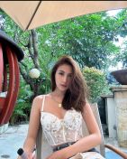 Zulla Kuala Lumpur escort