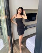 Zulla Kuala Lumpur escort