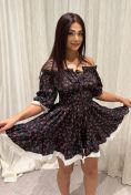 Derya Dubai escort