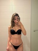 Alla Dubai escort