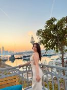 Alla Dubai escort