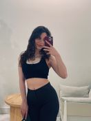 Alla Dubai escort