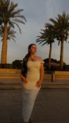 Gigi Dubai escort