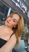 Gigi Dubai escort