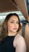 Gigi Dubai escort