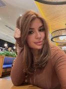 Salifar Dubai escort