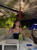 Salifar Dubai escort