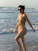 Salifar Dubai escort