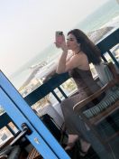 Salifar Dubai escort