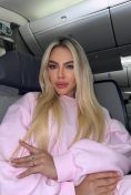 Juliana Berlin escort