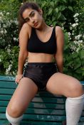 Ana Sindh escort