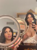 alana Šibensko-kninska escort