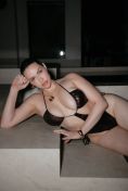 Anabella Brantford escort