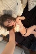 Dana Berlin escort