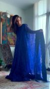 Safa Sindh escort