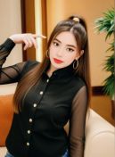 Kum Kum Masqat escort