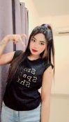 Kum Kum Masqat escort