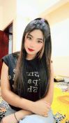 Kum Kum Masqat escort