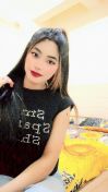 Kum Kum Masqat escort
